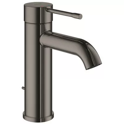 Grohe Essence New S egykaros mosdó csaptelep grafit 23589A01