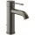 Grohe Essence New S egykaros mosdó csaptelep csiszolt grafit 23589AL1