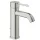 Grohe Essence New S egykaros mosdó csaptelep warm sunset 23589DA1 műszaki rajz