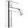 Grohe Essence New S egykaros mosdó csaptelep króm 23590001 műszaki rajz