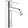 Grohe Essence New S hidegidítású mosdó csaptelep króm 23591001 műszaki rajz