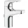 Grohe BauFlow S mosdó csaptelep automata leeresztővel GR-23751000 rajza