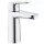 Grohe BauEdge M automata mosdó csaptelep GR-23758000 rajz
