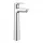 Grohe BauEdge XL mosdó csaptelep mosdótálhoz króm GR-23761001 rajz