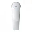 Grohe BauEdge XL mosdó csaptelep mosdótálhoz króm GR-23761001