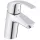 Grohe Eurosmart S automata mosdó csaptelep GR-23788002 rajza