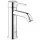Grohe Essence New S egykaros mosdó csaptelep króm 23797001 műszaki rajz