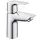 Grohe BauEdge S egykaros mosdócsaptelep ClickClack GR-23895001 rajza