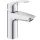 Grohe Eurosmart S mosdócsaptelep ClickClack GR-23922003 rajza