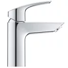 Grohe Eurosmart S mosdócsaptelep ClickClack GR-23922003