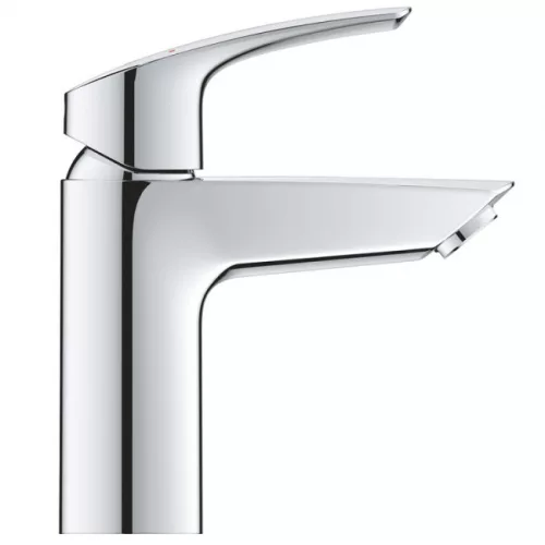 Grohe Eurosmart S mosdócsaptelep ClickClack GR-23922003