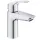 Grohe Eurosmart S mosdócsaptelep hidegindítású ClickClack GR-23924003 rajza