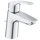 Grohe Eurosmart S mosdócsaptelep automata GR-23965003 rajza