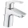 Grohe Eurosmart S mosdócsaptelep automata GR-23965003 rajza