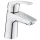 Grohe Eurosmart S mosdócsaptelep leeresztő nélkül GR-23967003 rajza