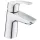 Grohe Eurosmart S döntött mosdócsaptelep ClickClack GR-23968003 rajza