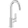 Grohe Eurosmart L felsőíves mosdócsap ClickClack GR-23970003 rajza