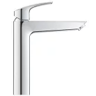 Grohe Eurosmart XL magasított mosdócsaptelep leeresztő nélkül GR-23971003