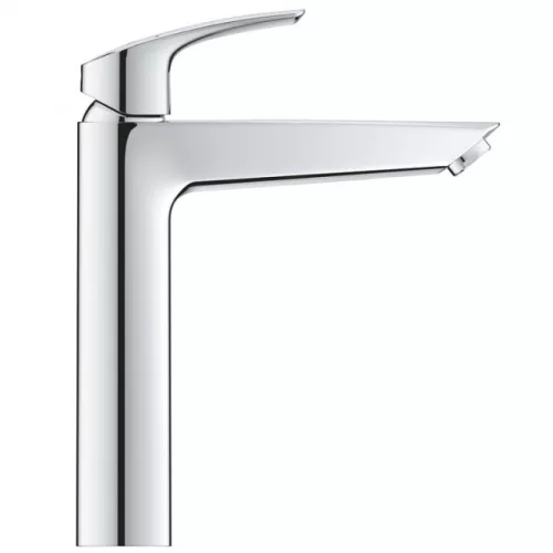 Grohe Eurosmart XL magasított mosdócsaptelep leeresztő nélkül GR-23971003
