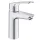 Grohe Eurosmart M mosdócsaptelep ClickClack GR-23981003 rajza
