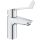 Grohe Eurosmart S orvosi csaptelep ClickClack GR-23982003 rajza