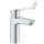 Grohe Eurosmart M orvosi csaptelep ClickClack GR-23983003 rajza