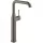 Grohe Essence XL mosdó csaptelep Brushed Hard Graphite GR-24170AL1 rajz
