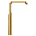 Grohe Essence XL mosdó csaptelep Brushed Cool Sunrise GR-24170GN1