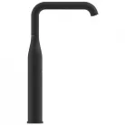 Grohe Essence XL mosdó csaptelep fantom fekete GR-24170KF1