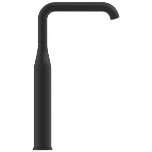 Grohe Essence XL mosdó csaptelep fantom fekete GR-24170KF1