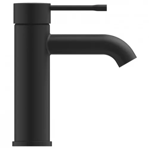 Grohe Essence S mosdó csaptelep fantom fekete GR-24172KF1
