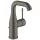 Grohe Essence M automata mosdó csaptelep Brushed Hard Graphite GR-24173AL1 rajz