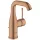 Grohe Essence M automata mosdó csaptelep Brushed Hard Graphite GR-24173AL1 rajz