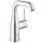 Grohe Essence M mosdó csaptelep ClickClack króm GR-24181001 rajz