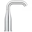 Grohe Essence M mosdó csaptelep ClickClack króm GR-24181001