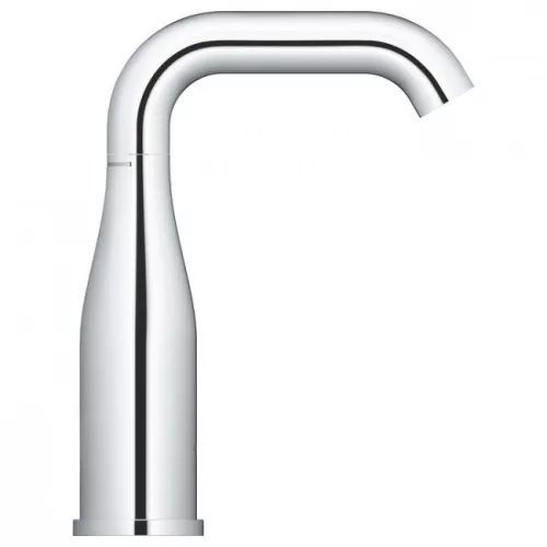 Grohe Essence M mosdó csaptelep ClickClack króm GR-24181001