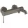 Grohe Essence kád és zuhanycsaptelep Brushed Hard Graphite GR-25250AL1 rajz