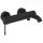 Grohe Essence kád és zuhanycsaptelep Brushed Hard Graphite GR-25250AL1 rajz