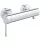 Grohe Essence zuhanycsaptelep króm GR-25252001 rajz