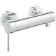 Grohe Essence zuhanycsaptelep króm GR-25252001 rajz