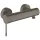 Grohe Essence zuhanycsaptelep króm GR-25252001 rajz