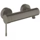 Grohe Essence zuhanycsaptelep króm GR-25252001 rajz