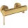 Grohe Essence zuhanycsaptelep króm GR-25252001 rajz