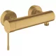 Grohe Essence zuhanycsaptelep króm GR-25252001 rajz