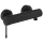 Grohe Essence zuhanycsaptelep króm GR-25252001 rajz