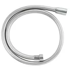 Grohe Silverflex Longlife Twistfree gégecső 100 cm GR-26334000 rajza