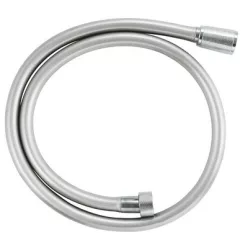 Grohe Silverflex Longlife Twistfree gégecső 100 cm GR-26334000 rajza