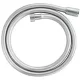 Grohe Silverflex Longlife Twistfree gégecső 125 cm GR-26335000 rajza