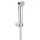 Grohe Tempesta-F Trigger zuhanyszett falitartós GR-26353000 rajza
