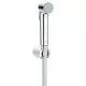 Grohe Tempesta-F Trigger zuhanyszett falitartós GR-26353000 rajza